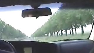 Anteprima del video: Bel bocchino gratis