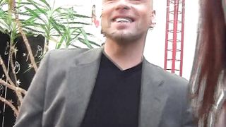 Anteprima del video: Video porno - pornostar Vanessa Lane