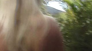 Video porno - donne inculate