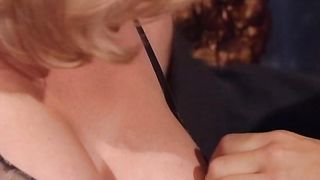 Video porno - puttane nere scopate