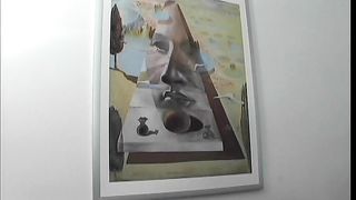 Grosso culo da sfondare