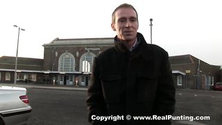 Anteprima del video: Spagnola con sborrata