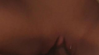 Bellissima figa stretta