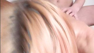 Video porno - segretaria ninfomane