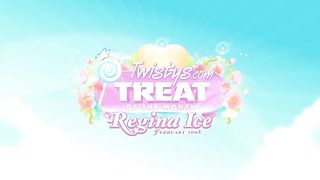 Anteprima del video: Video porno - leccate lesbo