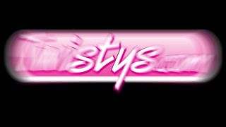 Anteprima del video: Video porno - pornostar Julia Ann