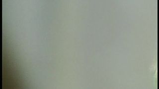 Chiavata in pubblico