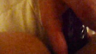 Ciucciata di cazzo largo