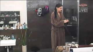 Video porno - segretarie lesbiche eccitatissime