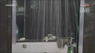 Video porno - segretarie lesbiche eccitatissime