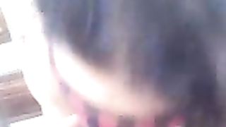 Video porno - troie nere bocchinare