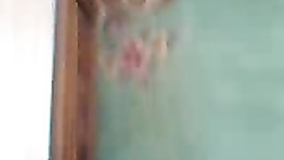 Video porno - troie nere bocchinare