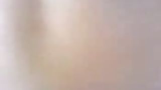 Video porno - troie nere bocchinare