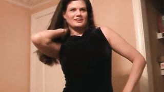 Anteprima del video: Dolce pompino passionale