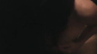 Dolce pompino passionale