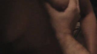 Dolce pompino passionale