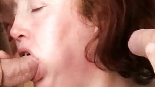 Video porno - pornostar cubana Lela Star