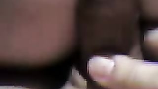 Chiavata casalinga arrapata