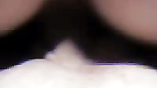 Chiavata casalinga arrapata