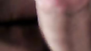 Chiavata casalinga arrapata