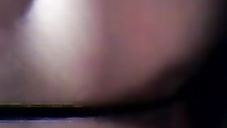 Chiavata casalinga arrapata