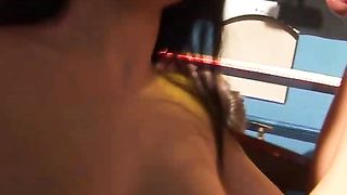 Video porno - lesbiche giapponesi