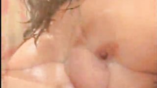 Video porno - gnocca tettona naturale