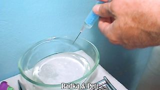 Anteprima del video: Fidanzata troia esibizionista