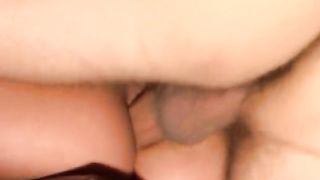 Video porno - ani sfondati