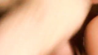 Video porno - ani sfondati