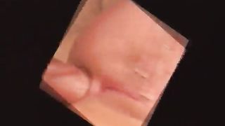 Video porno - donne fighe rotte