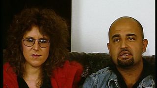 Sexy tette gigantesche