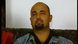 Sexy tette gigantesche