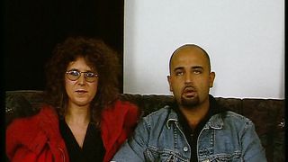 Sexy tette gigantesche