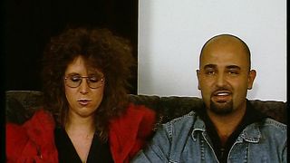 Sexy tette gigantesche