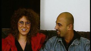 Sexy tette gigantesche