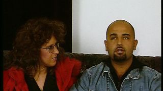 Sexy tette gigantesche