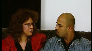 Sexy tette gigantesche