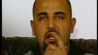 Sexy tette gigantesche