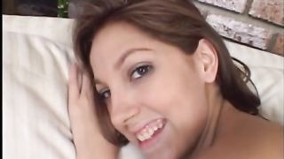 Anteprima del video: Video porno - giovane culo squarciato