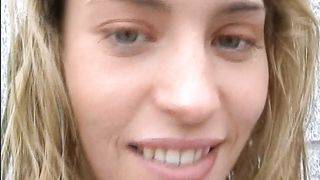 Video porno – sorelle maialine