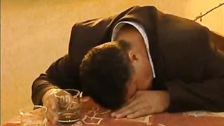 Anteprima del video: Video porno - Sabrina Rose