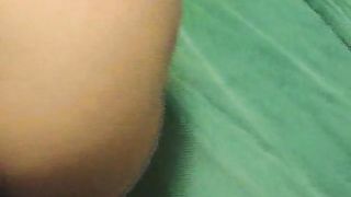 Anteprima del video: Penetrazione interrazziale