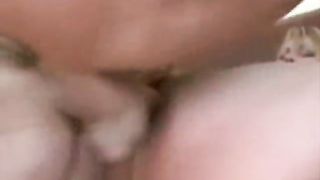 Video porno - vagine sborrate