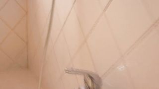 Video porno – Rebeca Linares e Salma de Nora