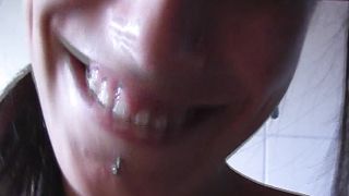 Video porno – modelle lesbiche