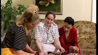 Anteprima del video: Video porno – distruzione anale