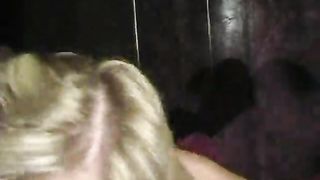 Grandiosa scopata casereccia