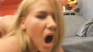 Video porno - succhiatrici golose