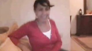 Anteprima del video: Scopata turca